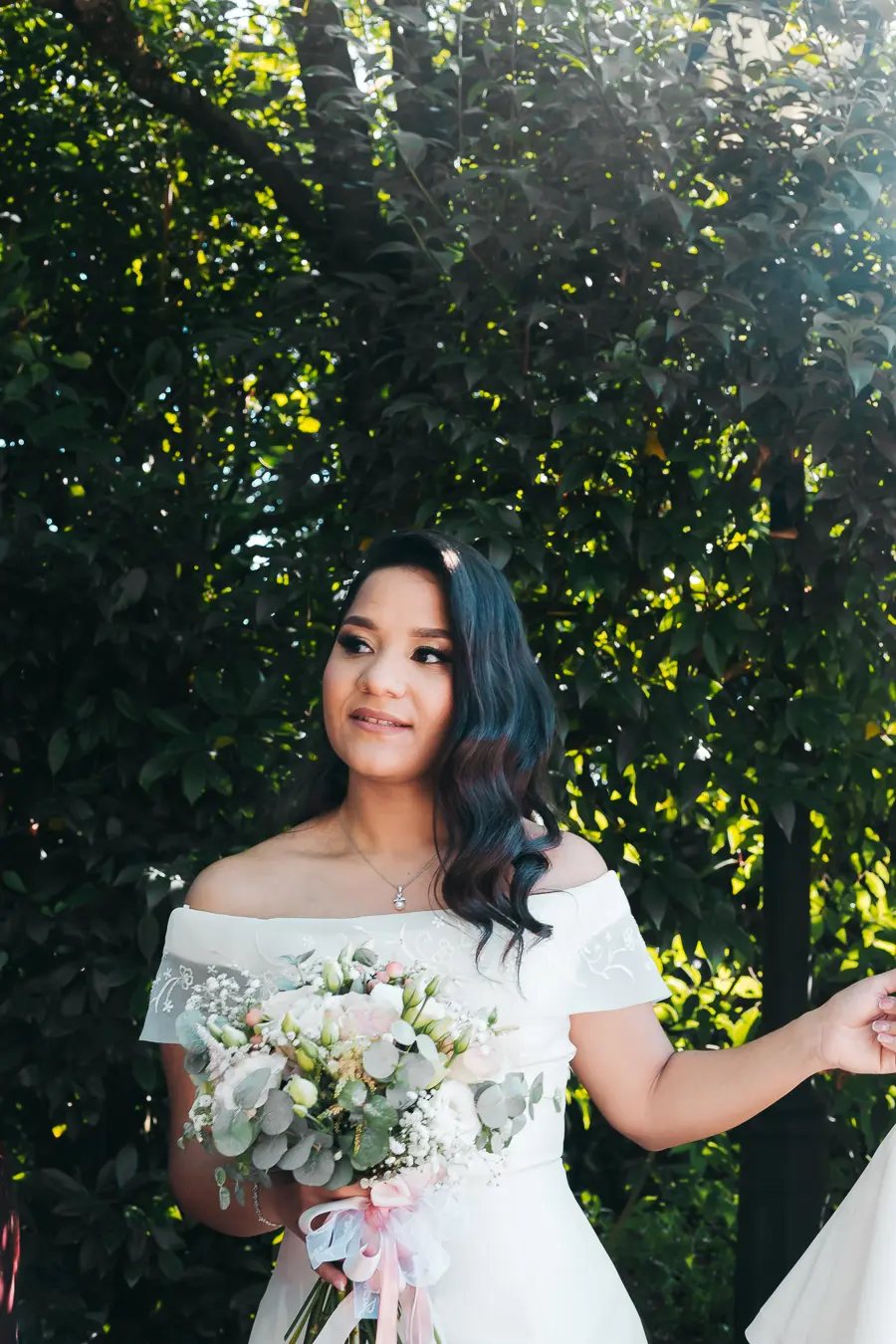 Fotografo de Bodas y eventos en Madrid